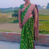 Madhulata