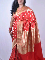 Mrs. Sharma