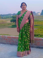 Madhulata